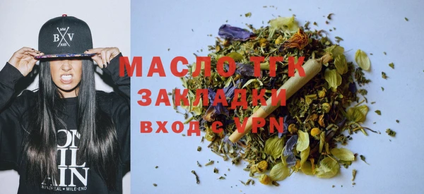 гашик Семилуки