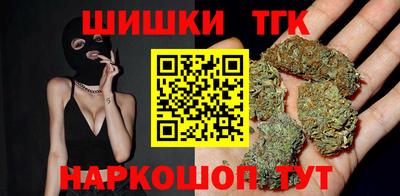 индика Гусь-Хрустальный