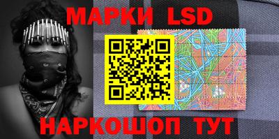 индика Гусь-Хрустальный