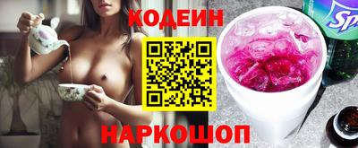 индика Гусь-Хрустальный